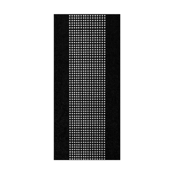 Rohožka 70x150 cm Dots – Mette Ditmer Denmark