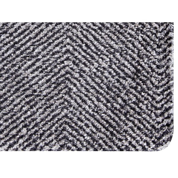 Rohožka 67x45 cm Clean & Go - Hanse Home-image-4