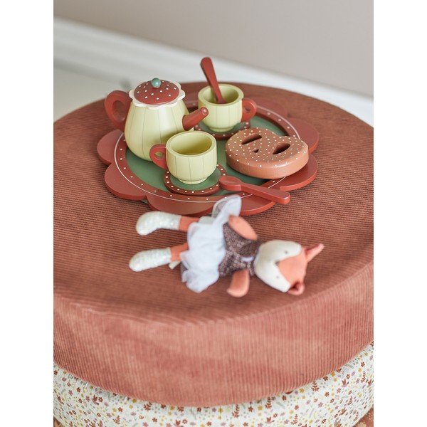 Dětský hrací set Bette – Bloomingville Mini-image-4