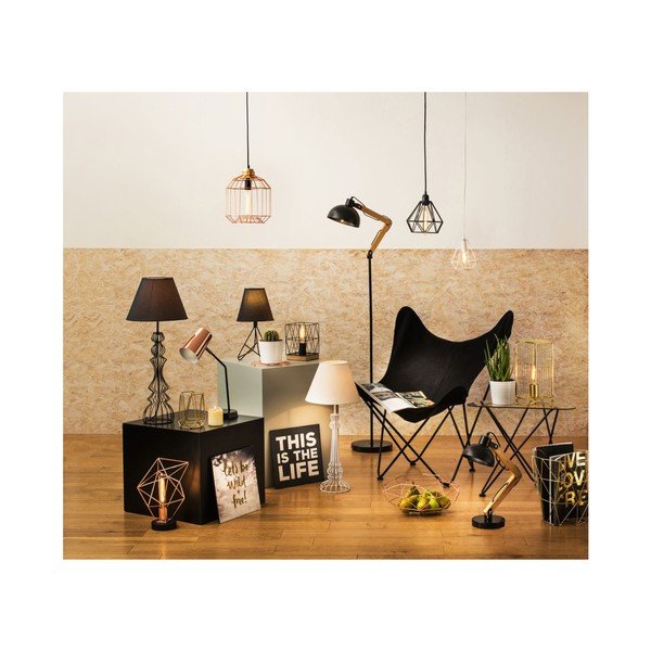 Kovový stojan na kuchyňské náčiní Vertex – Premier Housewares-image-2