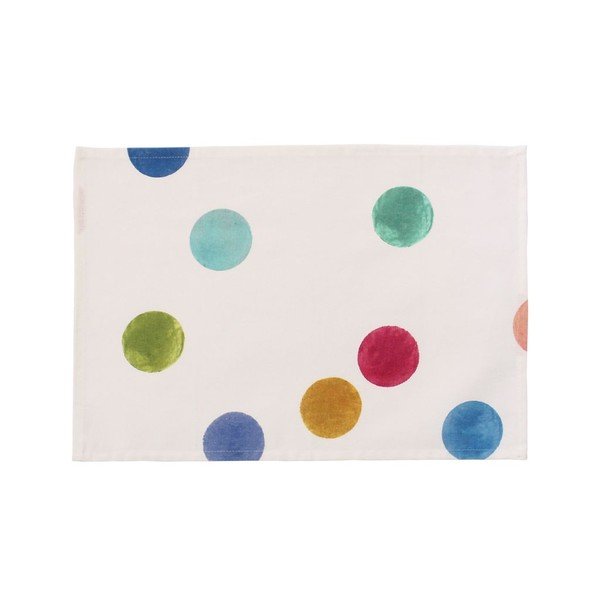 Prostírání Confetti, 2 ks-image-1