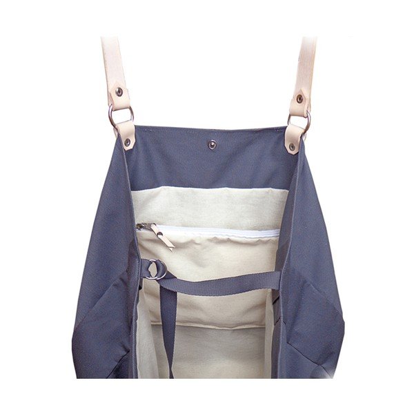 Taška Camel Grey-image-3