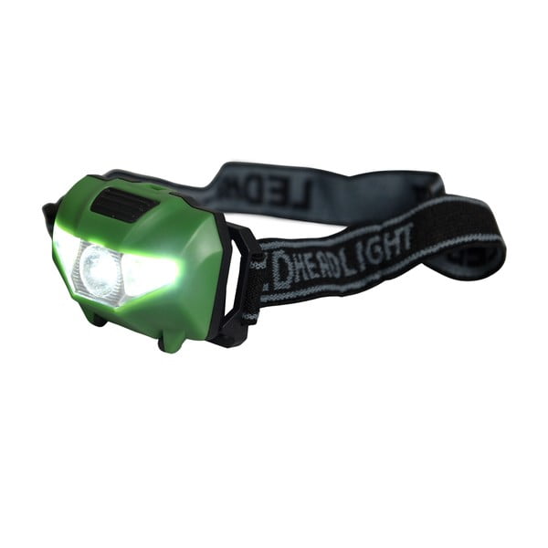 Čelovka Nature Trail – Rex London-image-2