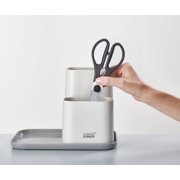 Stojan na kuchyňské náčiní Duo – Joseph Joseph-image-3