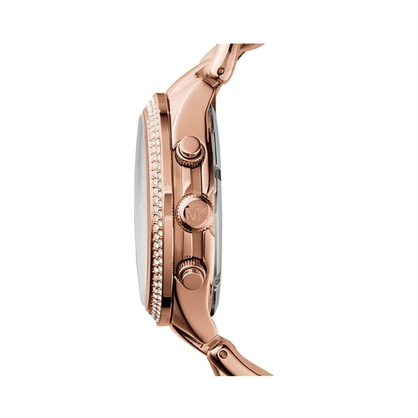 Hodinky Michael Kors MK3247-image-2
