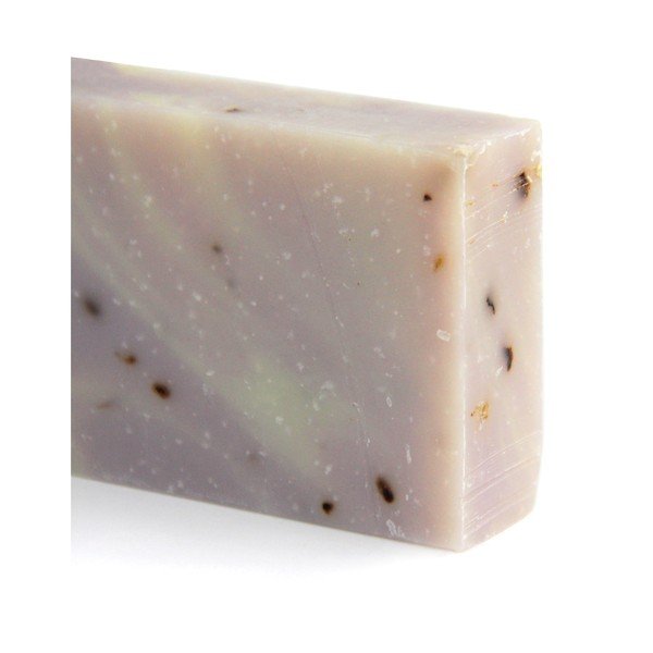 Přírodní mýdlo s levandulí HF Living-image-3