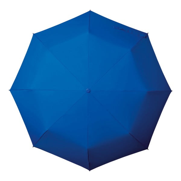 Deštník MiniMax Compact Blue-image-1