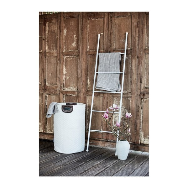 Stojan na ručníky Wenko Viva-image-3