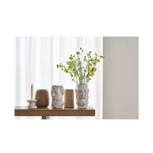 Váza z kameniny Calvi - Villa Collection-image-4