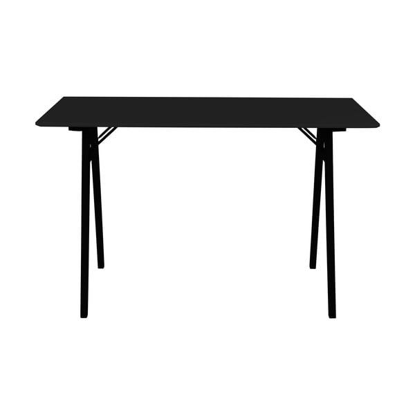 Pracovní stůl 60x120 cm Vojens – Bonami Essentials-image-2