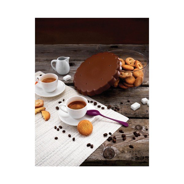 Dóza na sušenky Snips Cookie, 19 cm-image-3