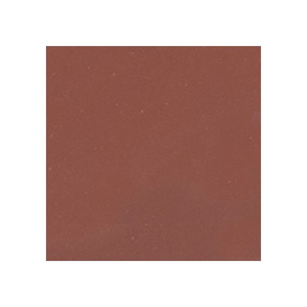 Hračka pro psa Ramo Sandalwood – MiaCara-image-3