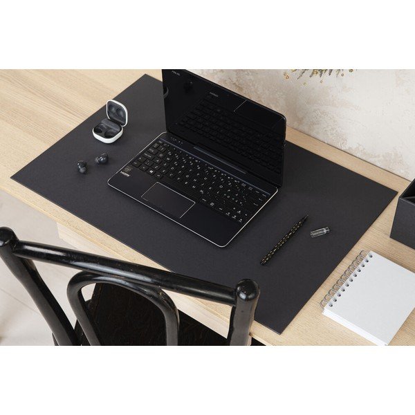 Podložka na stůl Annie – Bigso Box of Sweden-image-2