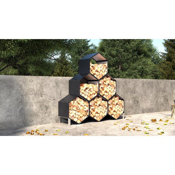 Dřevník – Rojaplast-image-4