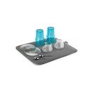 Sušící podložka na nádobí z mikrovlákna Metaltex, délka 45 cm