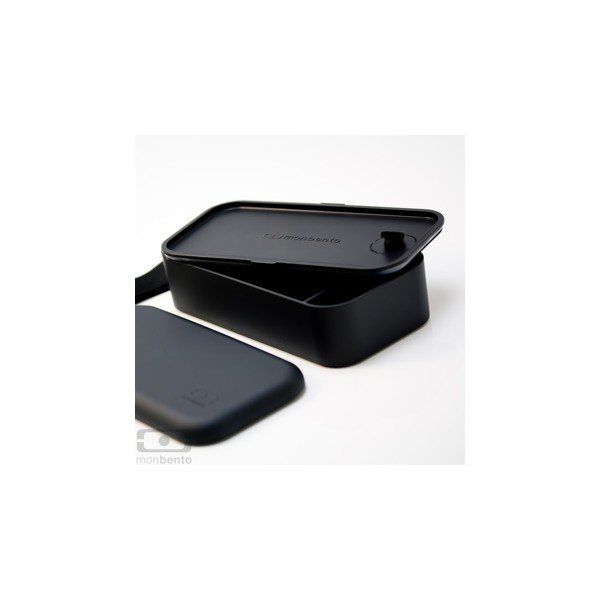 MB Original Single Black-image-2