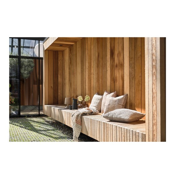 Hnědá stolní lampa Midnat - Villa Collection-image-3