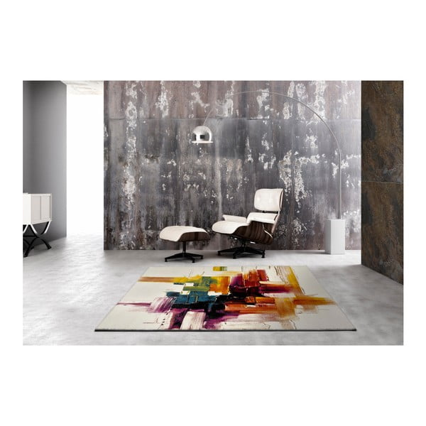Koberec Universal Belis, 140 x 200 cm-image-1