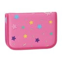 Penál Unicorn – LEGO®