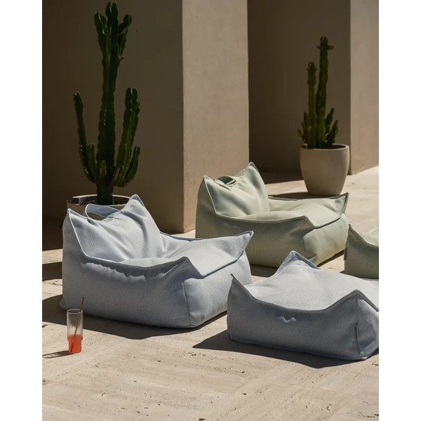 Dětský zahradní sedací vak Outdoor – Wigiwama-image-2