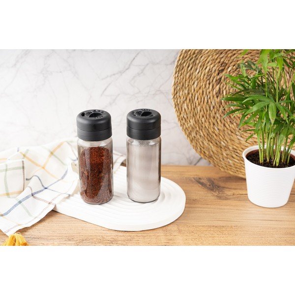 Sada kořenek 2 ks – Hermia-image-1