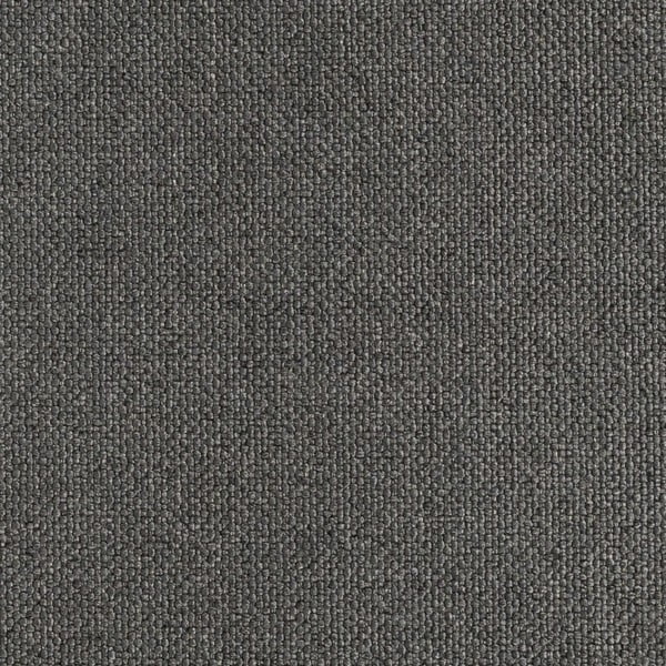 Antracitový modul pohovky (levý roh) Dune – TemaHome-image-2