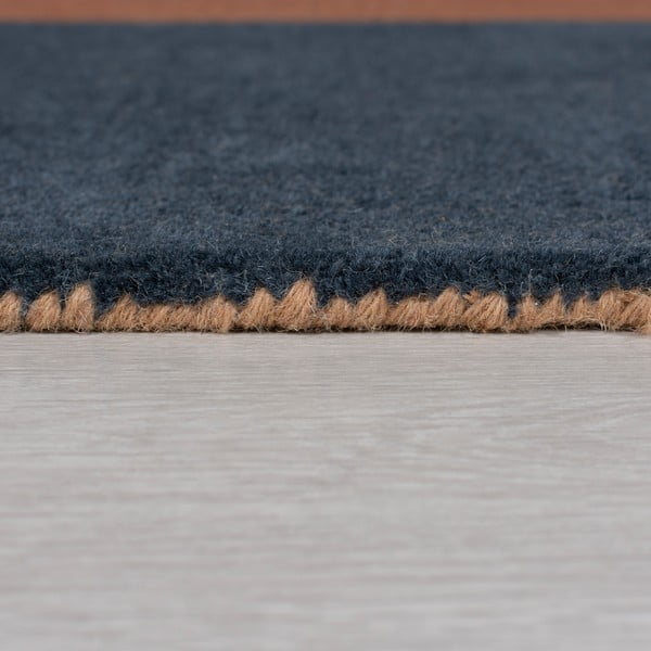 Vlněný koberec Flair Rugs Alwyn, 200 x 290 cm-image-4