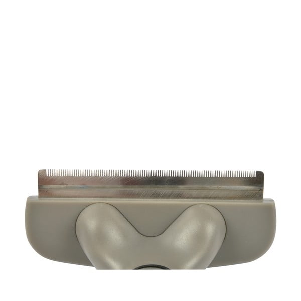 Kartáč pro domácího mazlíčka – Love Story-image-1