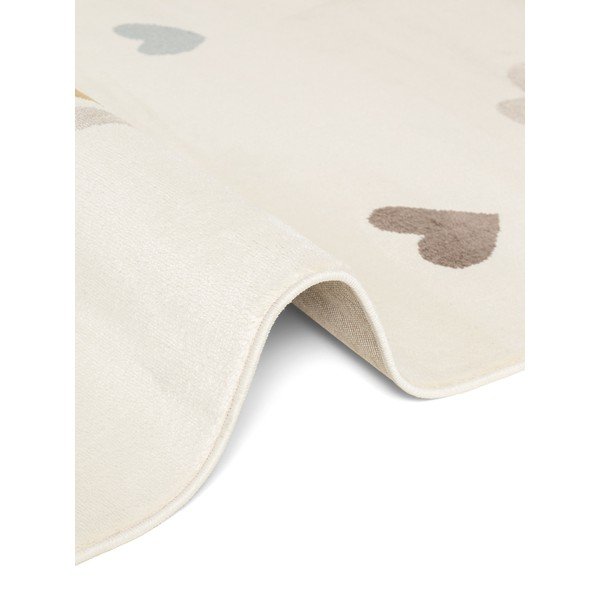 Dětský koberec 160x235 cm Skyla – Hanse Home-image-4