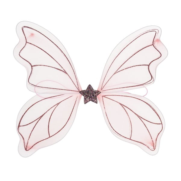 Dětská křídla Fairies in the Garden – Rex London-image-3