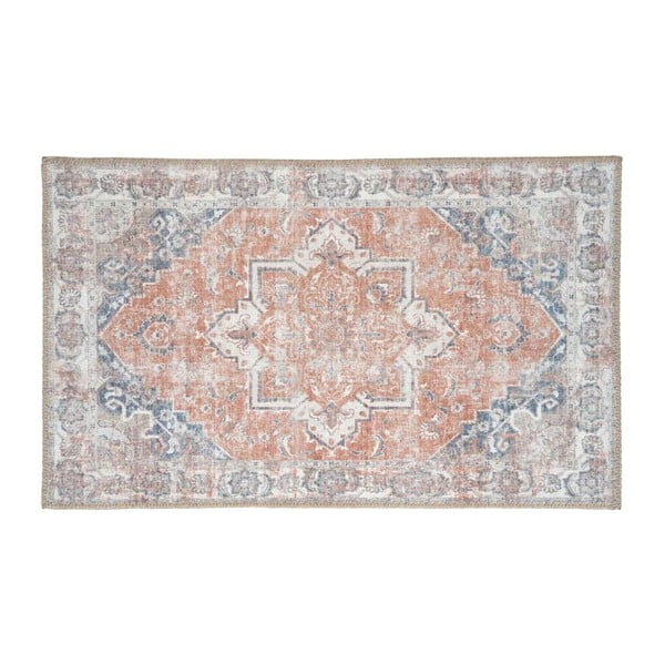Rohožka 80x50 cm Havana - House Nordic