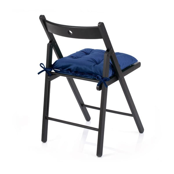 Sametový podsedák 40x40 cm Aleksa – Restilo-image-2