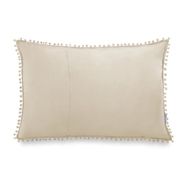 Dekorační polštář 50x70 cm Meadore – Restilo-image-1