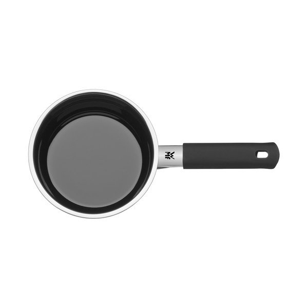 Omáčník v barvě tmavé mosazi WMF, ⌀ 16 cm-image-2