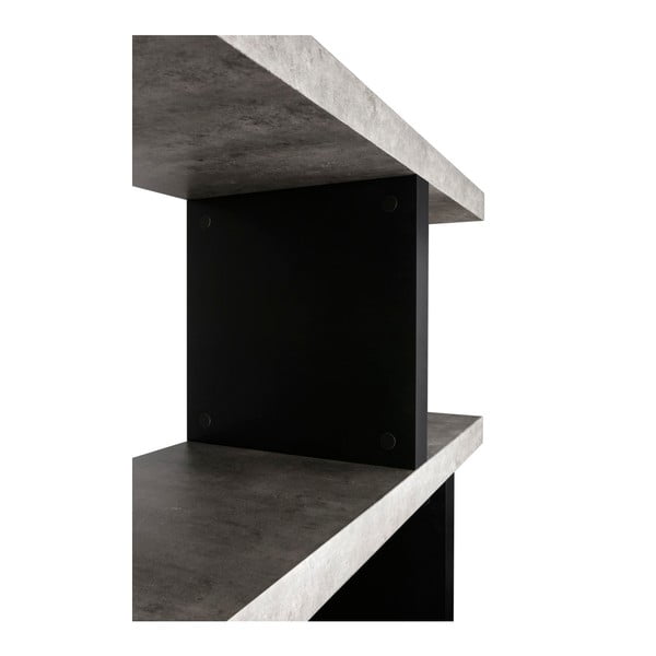 Knihovna TemaHome Step-image-3