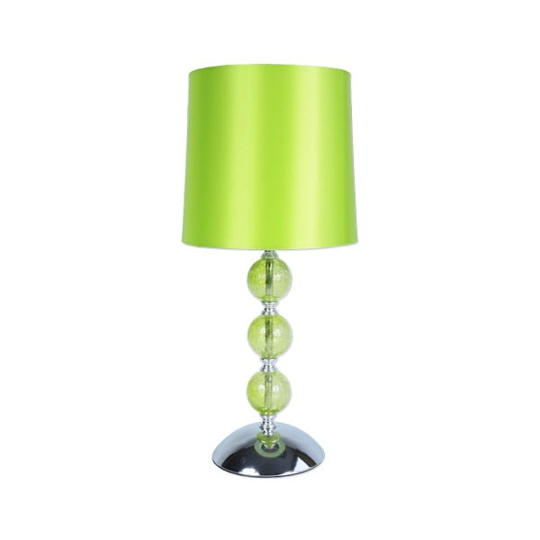 Stolní lampa Green Lux