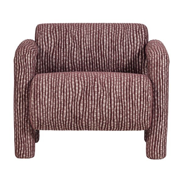 Vínové křeslo Lenny – WOOOD-image-2