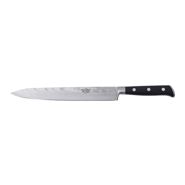 Krájecí nůž Krauff Damask, 20,3 cm