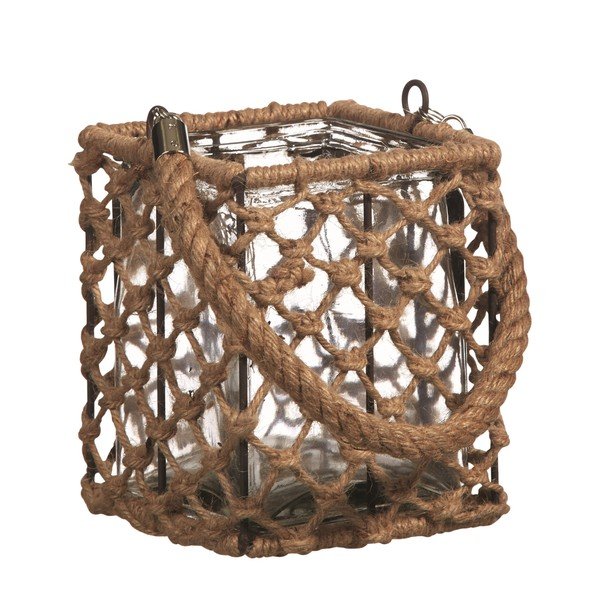 Lucerna Aristee, 15 cm