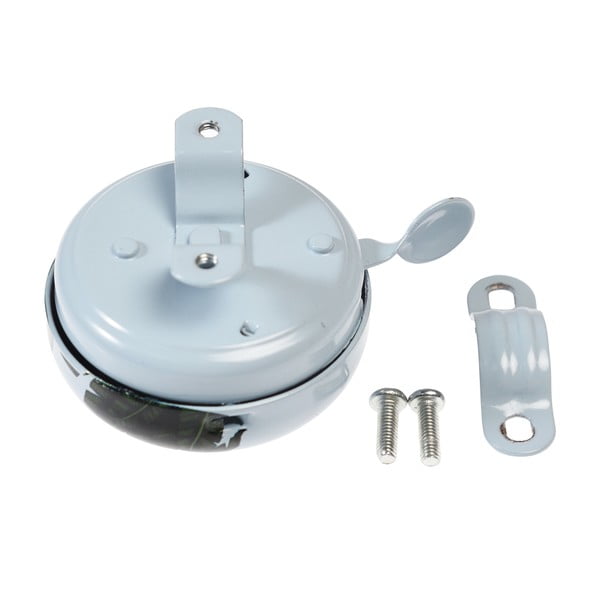 Zvonek na jízdní kolo Prehistoric Land – Rex London-image-2