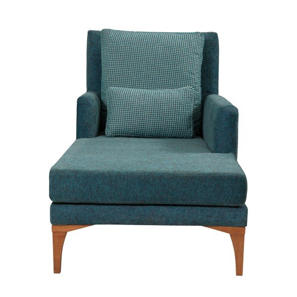 Tyrkysová lenoška Bifo – Artie-image-2