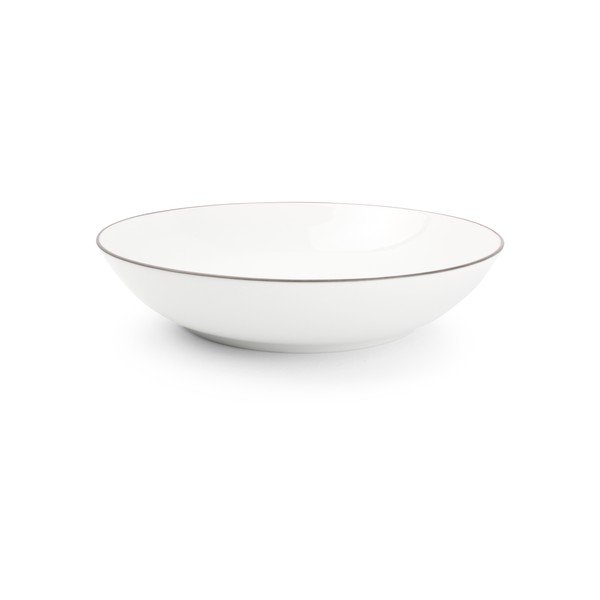 Porcelánová jídelní sada 20 ks pro 4 osoby Puro – Salt&Pepper-image-1