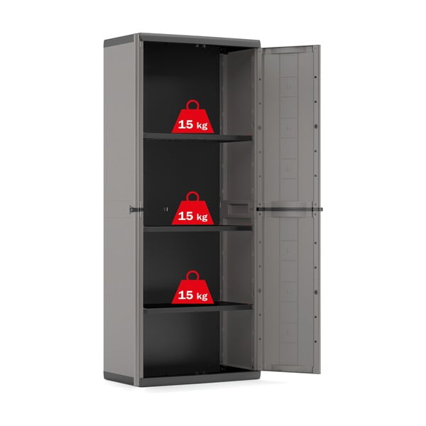 Dílenská skříň Jolly – Keter-image-4