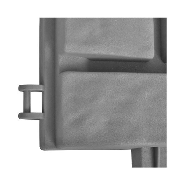 Plůtek 4 ks – Garden Pleasure-image-3