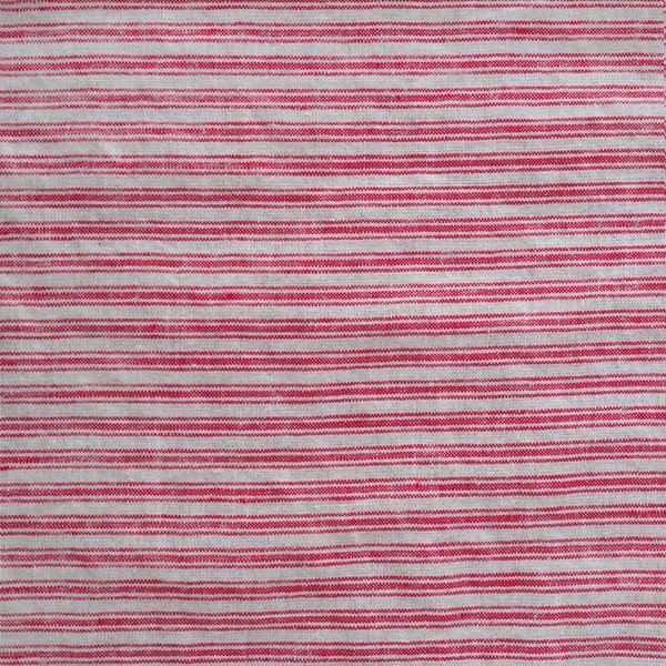 Lněný ubrus 140x380 cm – Linen Tales-image-1