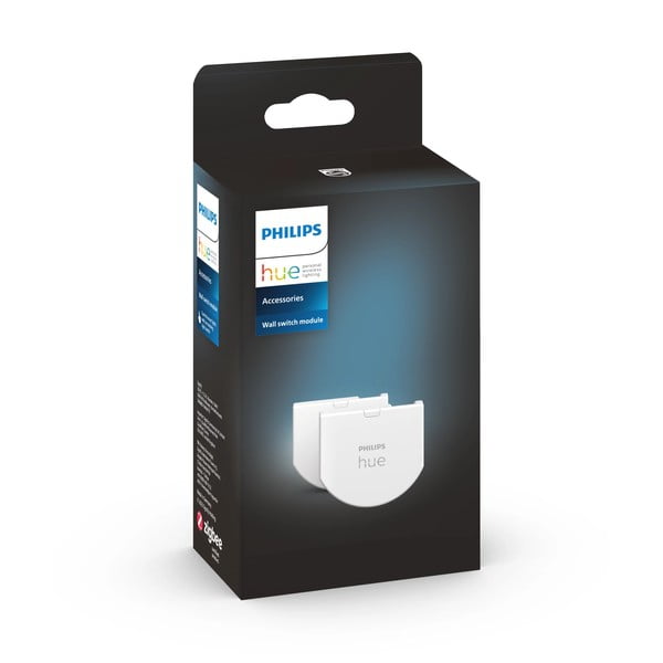Modul nástěnného vypínače 2 ks – Philips Hue-image-3