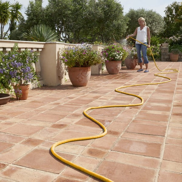 Zahradní hadice 30 m – HOZELOCK-image-4