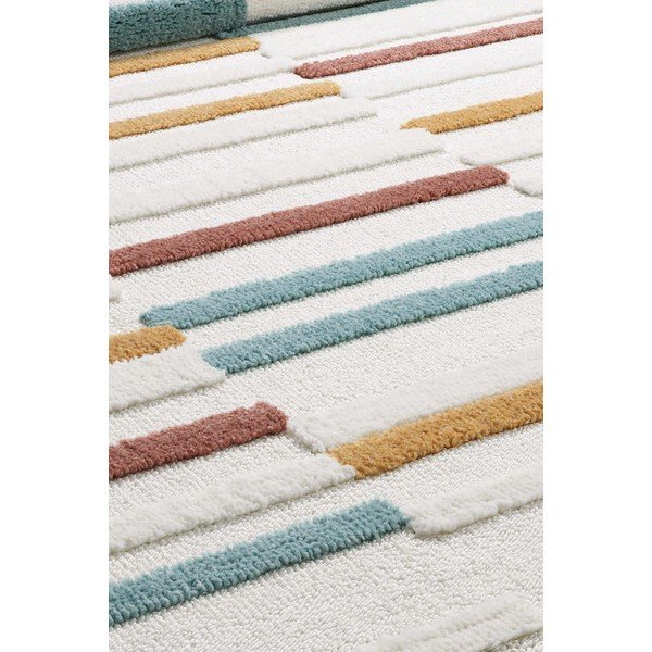 Pratelný koberec 200x290 cm Elite Collection – Mila Home-image-4