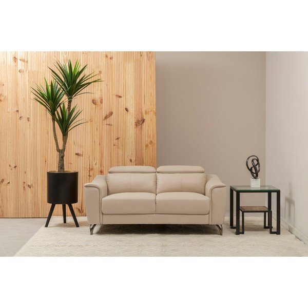 Kovová soška (výška 34 cm) Mirano – Premier Housewares-image-2