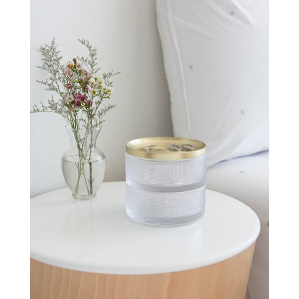 Šperkovnice Tesora – Umbra-image-1